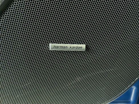 Used 2023 Subaru Forester Wilderness image 21