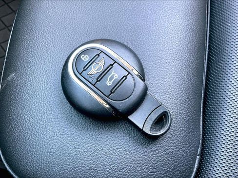 Used 2021 MINI Cooper Countryman S image 14