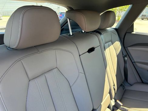 New 2026 Audi Q5 Premium Plus AWD/4WD image 49