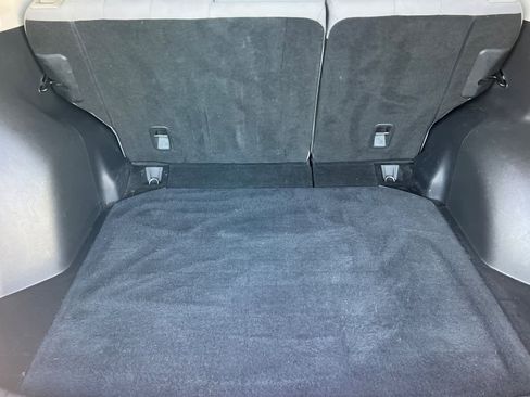 Used 2015 Honda CR-V EX image 16