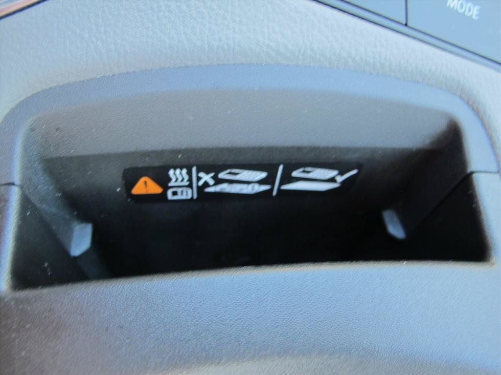 Used 2021 Cadillac XT5 Premium Luxury FWD image 14