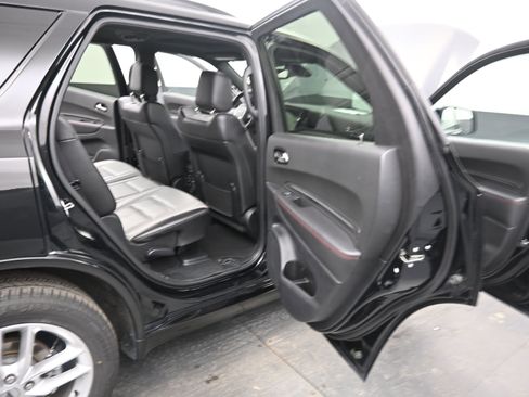 Used 2023 Dodge Durango GT image 22
