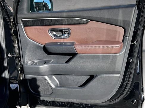 Used 2023 Honda Pilot Elite image 29