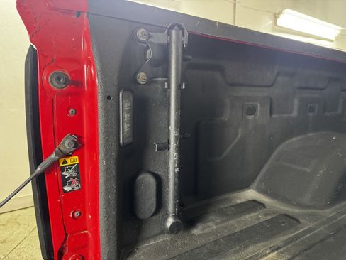 Used 2021 GMC Sierra 2500 SLT w/ SLT Premium Package image 91