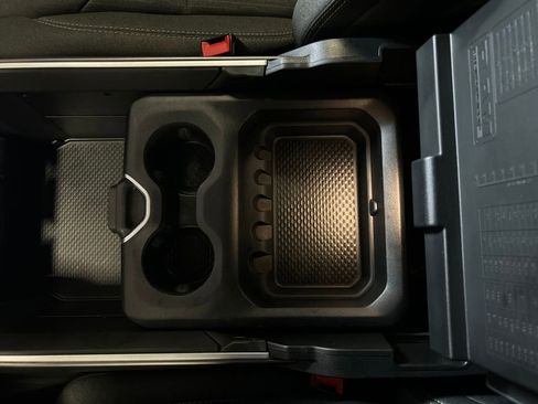 Certified 2022 RAM 1500 Lone Star image 25