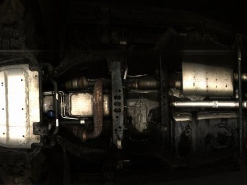 Certified 2023 GMC Yukon Denali image 12