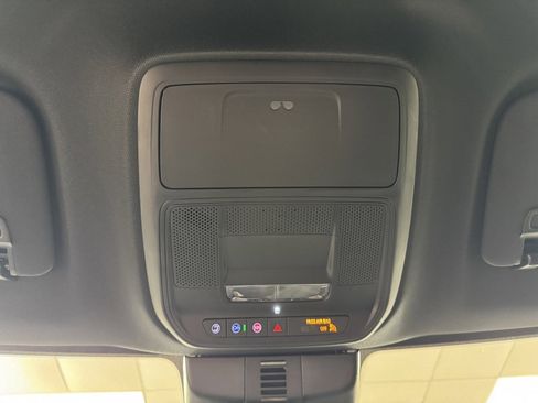 New 2026 Chevrolet Traverse LT w/ Driver Confidence Package image 41