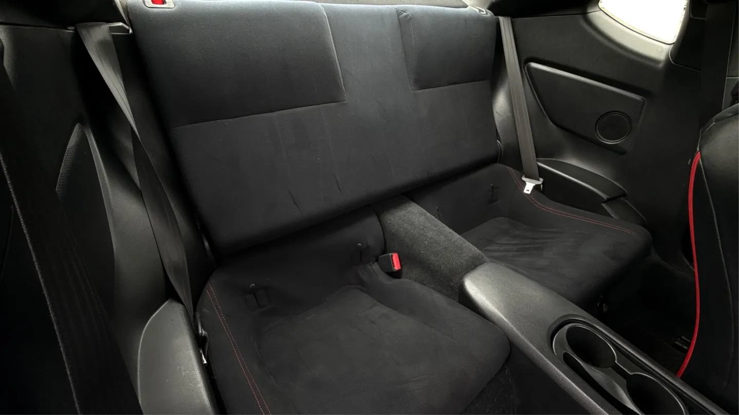 Used 2014 Scion FR-S RWD image 22