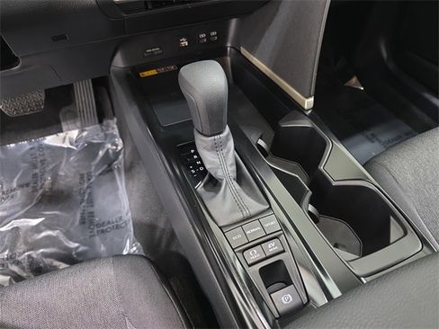 Certified 2025 Toyota Camry LE image 22