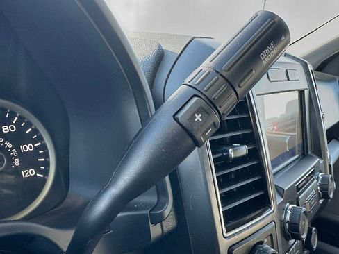 Used 2020 Ford F150 XLT w/ Equipment Group 301A Mid image 38