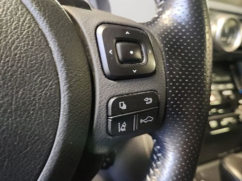 Used 2021 Lexus IS 350 F Sport w/ Accessory Package 2 image 23