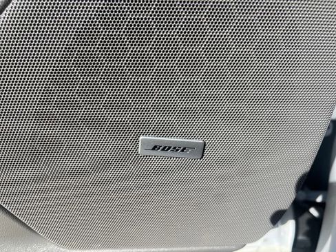 Certified 2024 Cadillac XT5 Premium Luxury w/ LPO, Floor Liner Package image 34