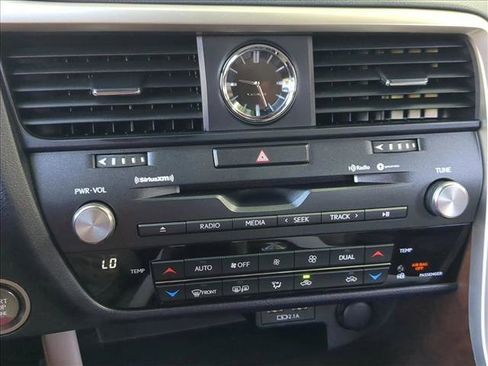 Used 2020 Lexus RX 350 FWD w/ Premium Package image 14