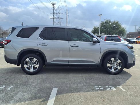 Used 2023 Honda Pilot EX-L image 26