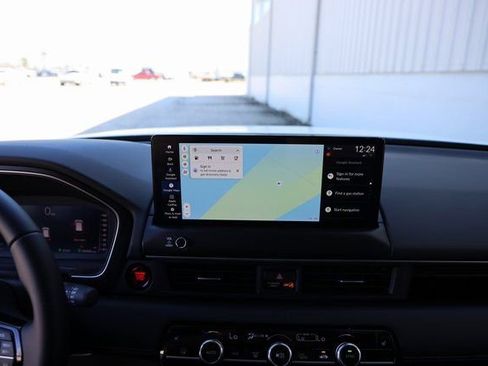 New 2026 Honda Pilot EX-L image 20