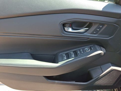 Certified 2023 Honda Accord Sport image 12