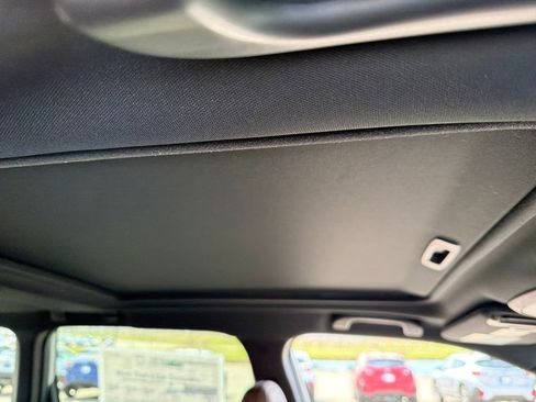 New 2026 Subaru Forester Touring image 33