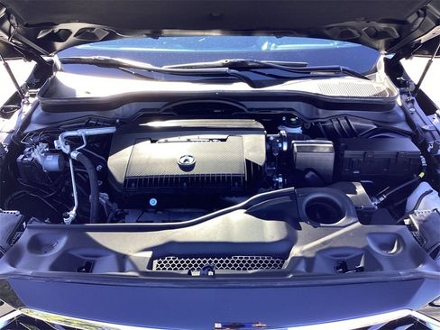 Used 2024 Acura MDX SH-AWD image 31