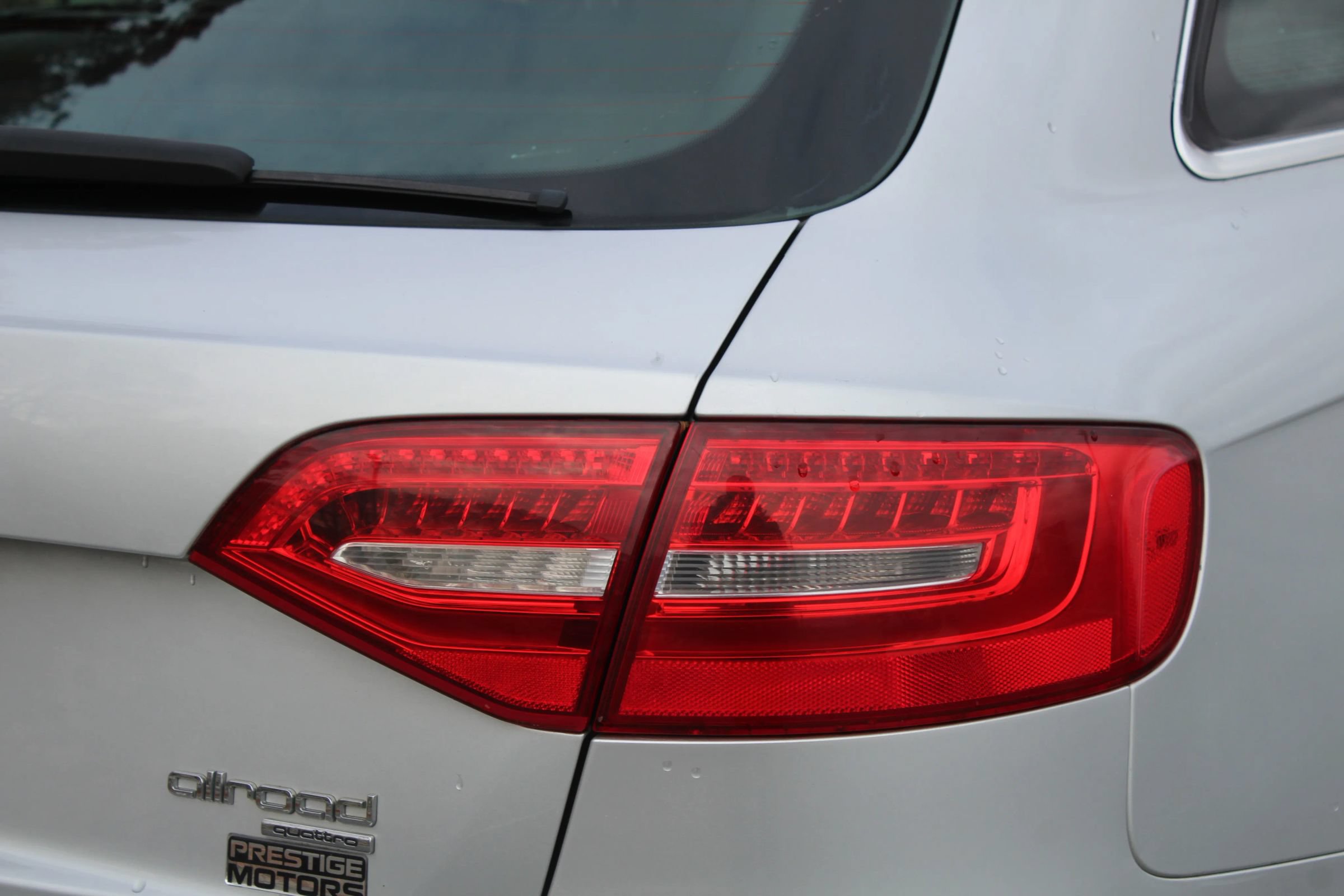 Used 2013 Audi A4 Premium Plus AWD/4WD image 42