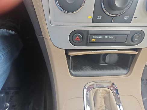 Used 2012 Chevrolet Malibu LT w/ Power Convenience Package image 30