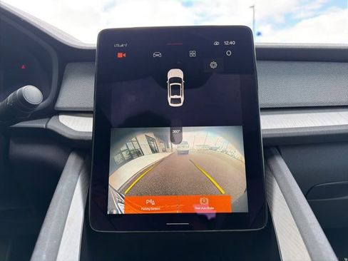 Used 2023 Polestar Polestar 2 w/ Pilot Pack image 24