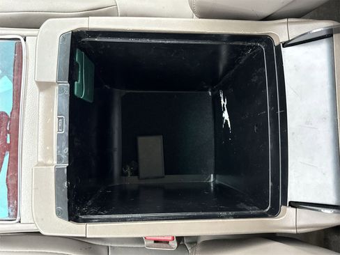 Used 2019 Lexus GX 460 Premium image 38