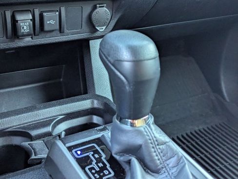 Used 2021 Toyota Tacoma SR5 image 14