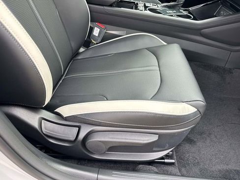 New 2026 Kia K5 GT-Line FWD image 15