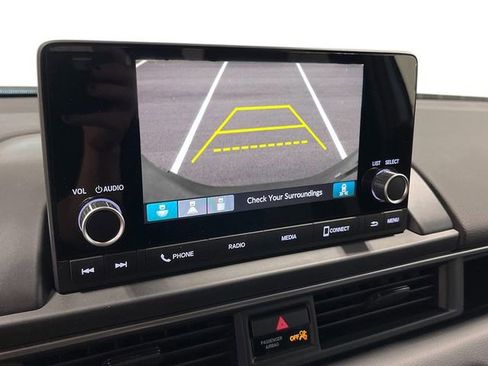 New 2025 Honda Pilot Sport image 19