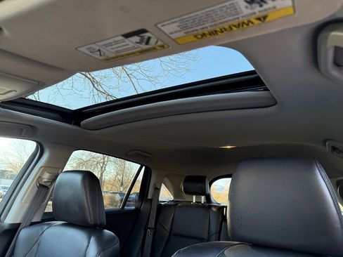 Used 2018 Acura RDX w/ Technology Package image 28