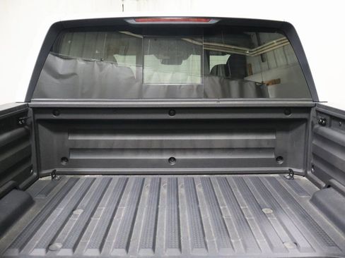 New 2026 Honda Ridgeline RTL image 16