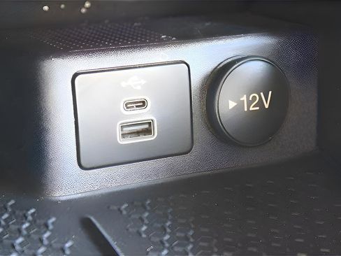 Used 2023 Ford Bronco Sport Big Bend image 24