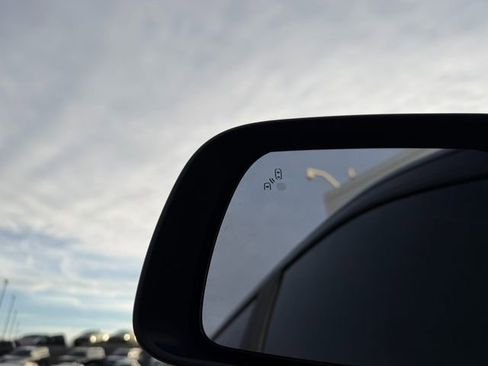 Used 2021 Ford Ranger XLT w/ Equipment Group 302A High image 14