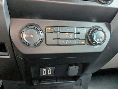 Used 2020 Ford F150 XLT image 10