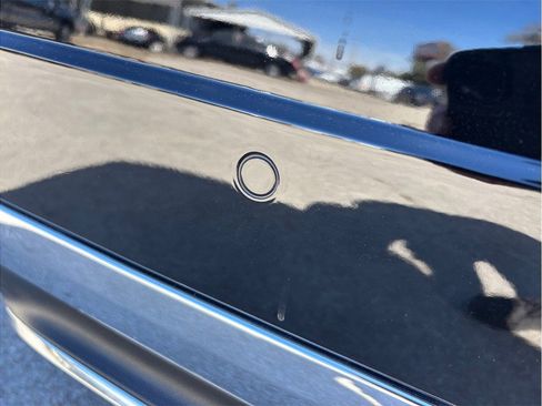 Used 2018 Mercedes-Benz GLS 450 4MATIC image 17