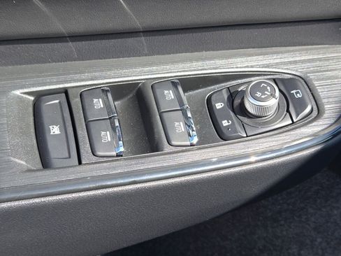 New 2026 Subaru Outback Touring XT AWD/4WD image 26