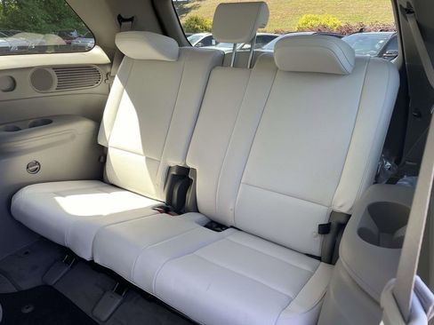 New 2026 Hyundai Palisade SEL FWD image 13
