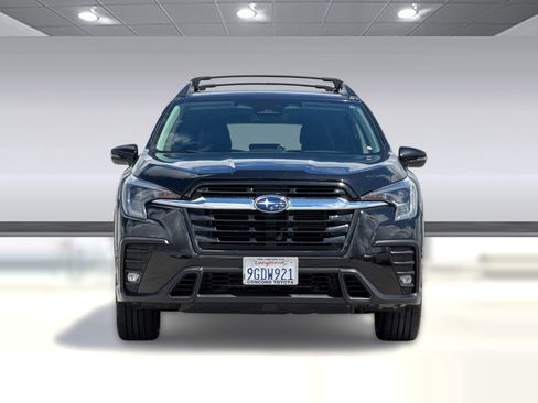 Used 2023 Subaru Ascent Limited AWD/4WD image 6