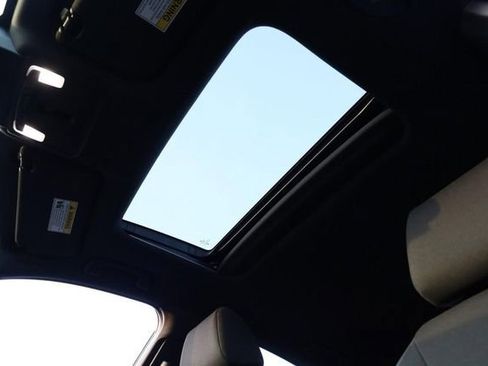 New 2026 Honda Civic Sport image 9