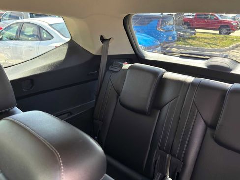 Used 2018 Volkswagen Atlas SE image 30