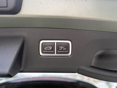 New 2026 Kia Sorento SX image 19