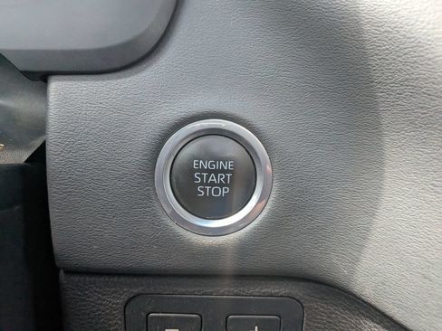 Used 2024 Toyota Tundra Platinum RWD image 18