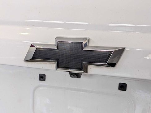 Used 2020 Chevrolet Tahoe LT w/ RST Edition image 11