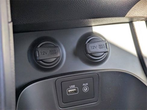 Used 2017 Hyundai Santa Fe Sport image 23