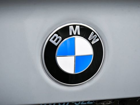 Used 2026 BMW M240i xDrive Coupe AWD/4WD image 92