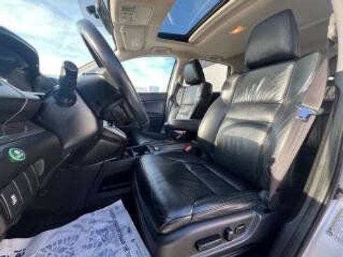 Used 2013 Honda CR-V EX-L image 27