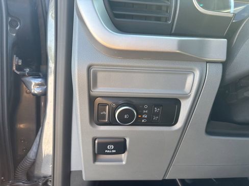 Used 2023 Ford F150 XLT w/ Equipment Group 301A Mid AWD/4WD image 15