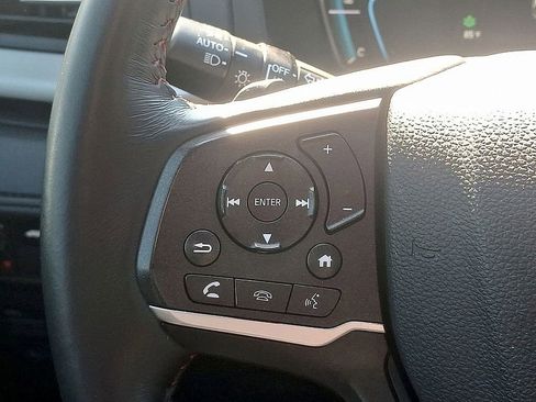 Used 2024 Honda Odyssey Sport image 22