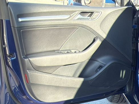 Used 2015 Audi A3 1.8T Premium Plus image 11