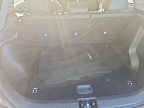 Used 2020 Hyundai Kona Ultimate AWD/4WD image 9